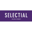 selectial.co.uk