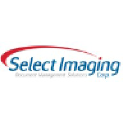 selectimagingcorp.com