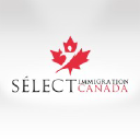selectimmigrationcanada.ca