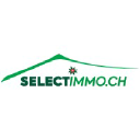 selectimmo.ch