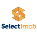 selectimob.com.br