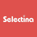 selectina.com