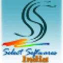 selectindia.com