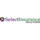selectinsurancesolutions.com