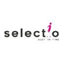 selectio.com.mx