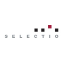 selectio.hr