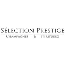 selection-prestige.de