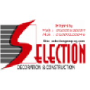 selectiongroup-eg.com