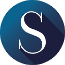 singulart.com