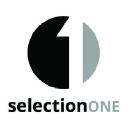 selectionone.com