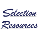 Selection Resources