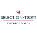 selectionteam.fr