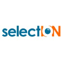 selectION Therapeutics