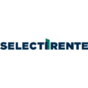 SELECTIRENTE