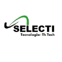 selectitecnologia.com