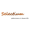 selectium.net