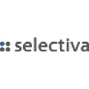 selectiva-international.com
