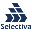 Selectiva Systems