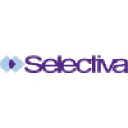 selectiva.com.mx