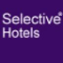 selective-hotels.com