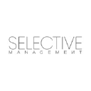 selective-mgmt.pl