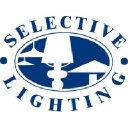 selectivelighting.co.za