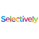 selectively.co