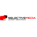 selectivemedia.com