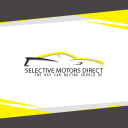 SelectiveMotorsDirect