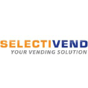 Selectivend Inc