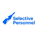 selectivepersonnel.co.uk