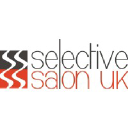 selectivesalon.co.uk