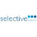 selectivesearch.co.uk