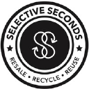 selectiveseconds.com