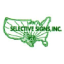 selectivesigns.com