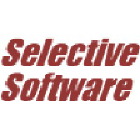 selectivesoftware.com