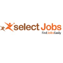selectjobs.com