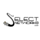 selectkc.com