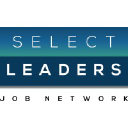 SelectLeaders
