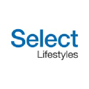 selectlifestyles.co.uk