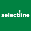 selectline.team