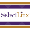 SelectLinx
