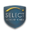 selectluxury.com