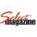selectmagazineusa.com