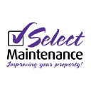 selectmaintenance.com.au