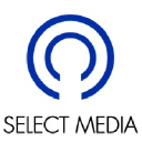 selectmediagroup.co.uk