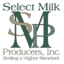 selectmilk.com