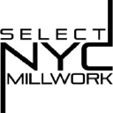 Select NYC Millwork