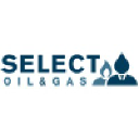 selectoilandgas.com