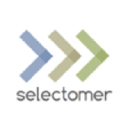 selectomer.com